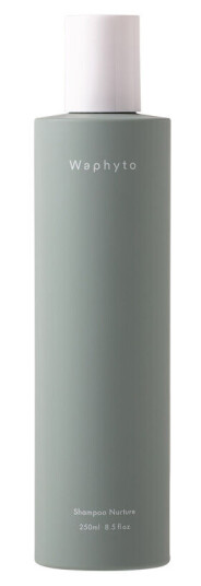 Waphyto Shampoo Nurture 250 ml