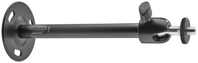 K&M 24350 Universal Wall Bracket