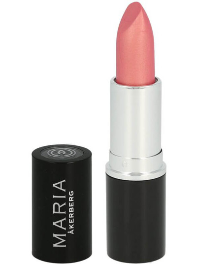 Maria Akerberg Lip Care Colour Joyful