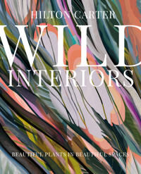 Wild Interiors Av Hilton Carter Wild Interiors Av Hilton Carter