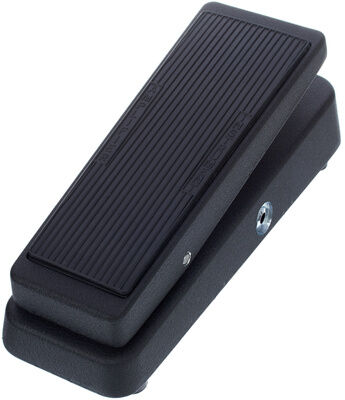 Dunlop Crybaby Classic GCB95 F Wah-Wah Pedal Dunlop Crybaby Classic GCB95 F Wah-Wah Pedal