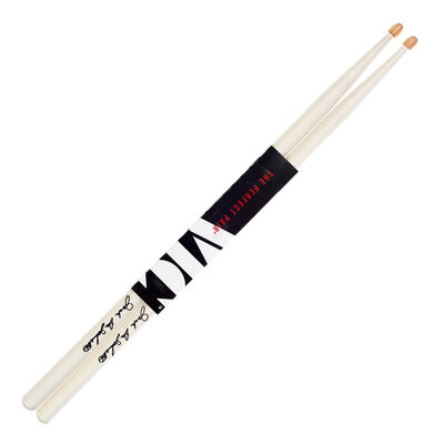 Vic Firth SJD Jack DeJohnette Signature Drumstöcke Vic Firth SJD Jack DeJohnette Signature Drumstöcke