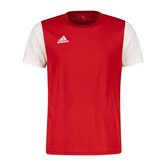 Adidas Estro 19 treningstrøye junior/senior S POWER RED