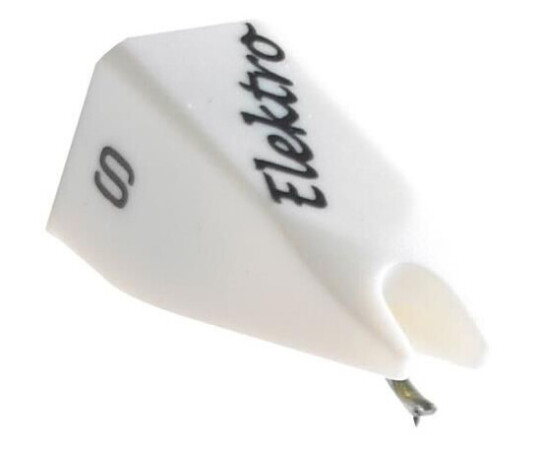 Ortofon Elektro Stylus