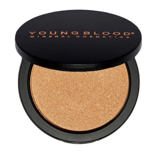 Youngblood Light Reflecting Highlighter Aurora 8 g Highlighter Youngblood Light Reflecting Highlighter Aurora 8 g Highlighter