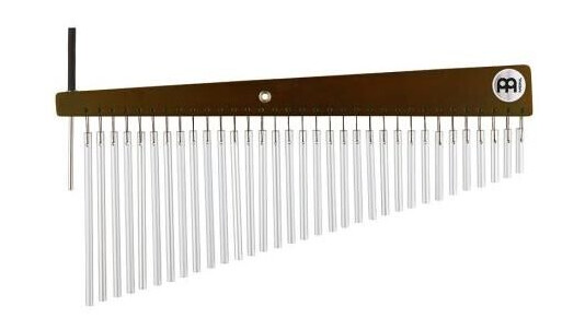 Meinl Ch33vwb Chimes Vintage