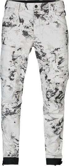 Härkila Winter Active Wsp Trousers Axis Msp®snow 54