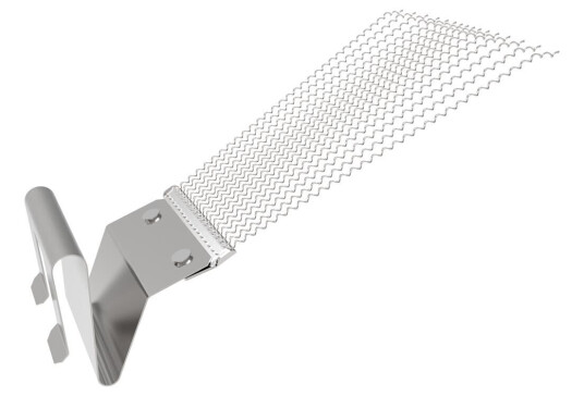 Remo Hk-2224-10- Snare Clip
