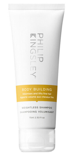 Philip Kingsley Body Building Shampoo 75ml