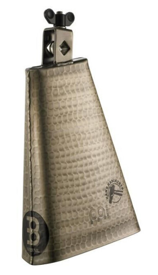 Meinl Stb-80b-Hh-G Handhammered Kubjelle 8" Brass B Meinl Stb-80b-Hh-G Handhammered Kubjelle 8" Brass B