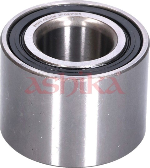 Hjullager JAPANPARTS KK 21071 Hjullager JAPANPARTS KK 21071