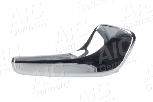 Dørhåndtak, kupedeler AIC 75673 Dørhåndtak, kupedeler AIC 75673