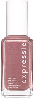 Essie Expressie 30 Trend And Snap Essie Expressie 30 Trend And Snap