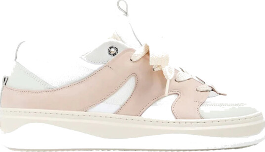 Mason Garments Dame Sko Beige 44 EU, Mason Garments Dame Sko Beige 44 EU,