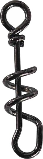 BKK Corkscrew Snap-42 BKK Corkscrew Snap-42