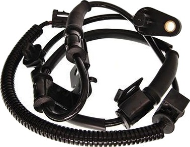 MAXGEAR 20 0261 Sensor ABS