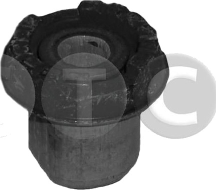 Lagring, akselskaft STC T404078