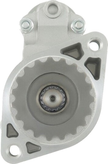 AS PL S6772S Starter