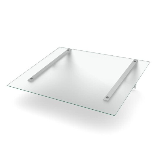 Entrétak Designtak Easy Collection Delta Entrétak Designtak Easy Collection Delta