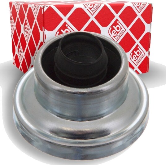 FEBI BILSTEIN 100491 Ledd, longitudinalbølge