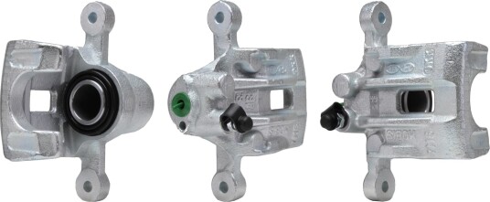 FERODO FCL695677 Bremsecaliper FERODO FCL695677 Bremsecaliper