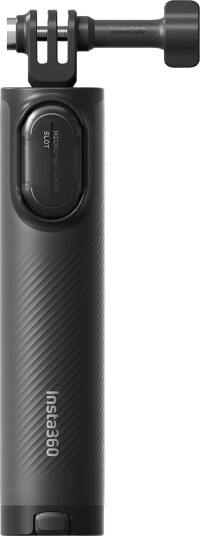Insta360 Mini 2 in 1 Tripod 2.0 Selfie Stick Og Stativ