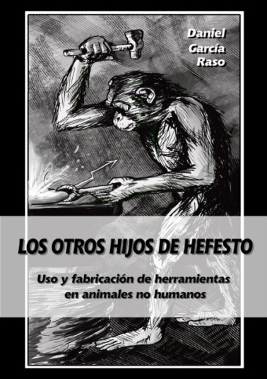 Los otros hijos de Hefesto