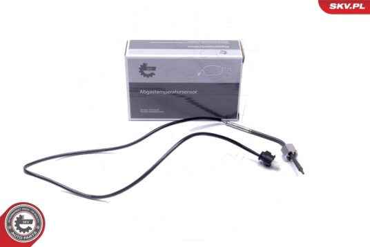 Sensor, eksostemperatur ESEN SKV 30SKV401