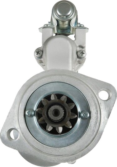 AS PL S5196 Starter