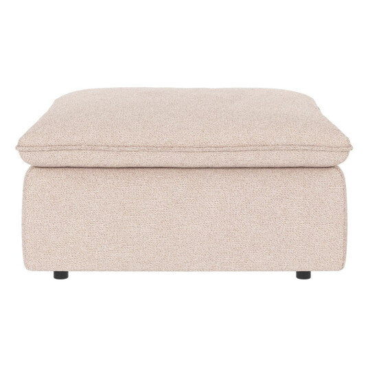 Rowico Rawlins foot stool 122683