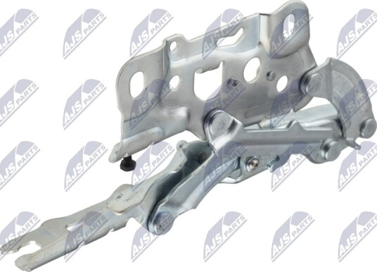 Hengsel, motorpanser NTY EZC-BM-426