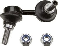 stang, stabilisator TRW JTS1168