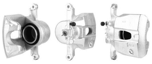 Bremsecaliper FERODO FCL694511