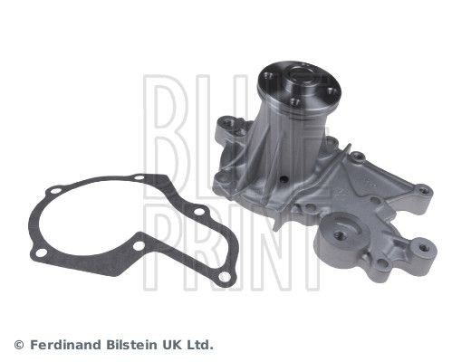 BLUE PRINT ADK89112 Vannpumpe