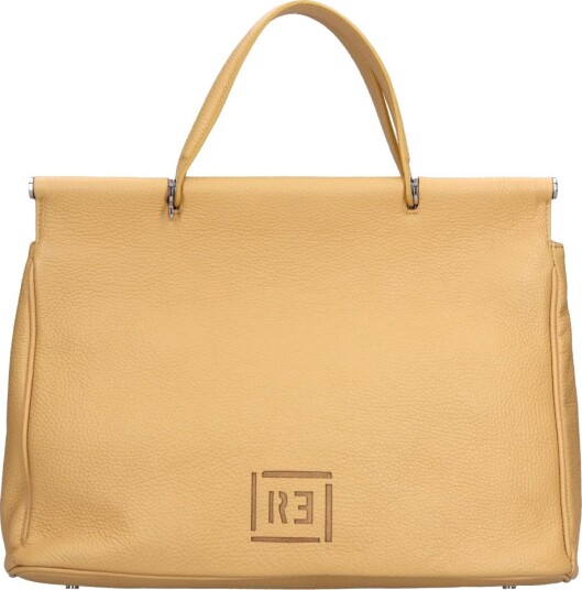 Rebelle Dame Vesker Oransje ONE SIZE, Rebelle Dame Vesker Oransje ONE SIZE,