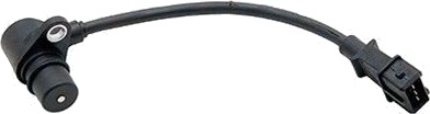 Turtallssensor, motormanagement MAGNETI MARELLI 064848081010