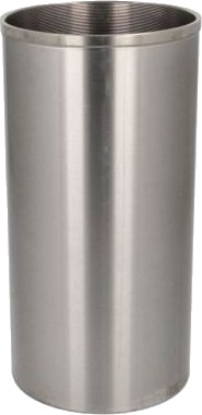 Sylinderhylse ENGITECH ENT060086 STD