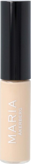 Maria Åkerberg Liquid Mineral Concealer Porcelain Maria Åkerberg Liquid Mineral Concealer Porcelain