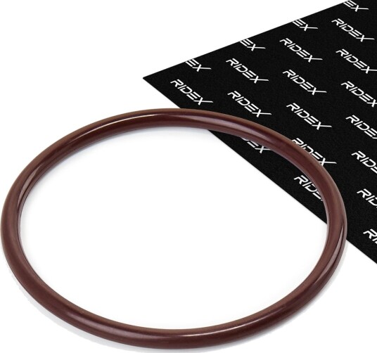 RIDEX 42G0144 Tetning, innsugningsmanifold RIDEX 42G0144 Tetning, innsugningsmanifold