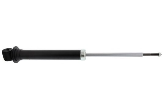 Støtdemper MAPCO 40809