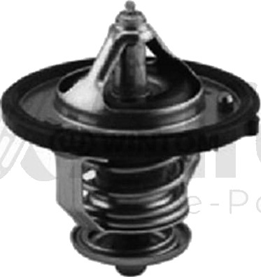 Termostat kjølemiddel Alfa e Parts AF10453