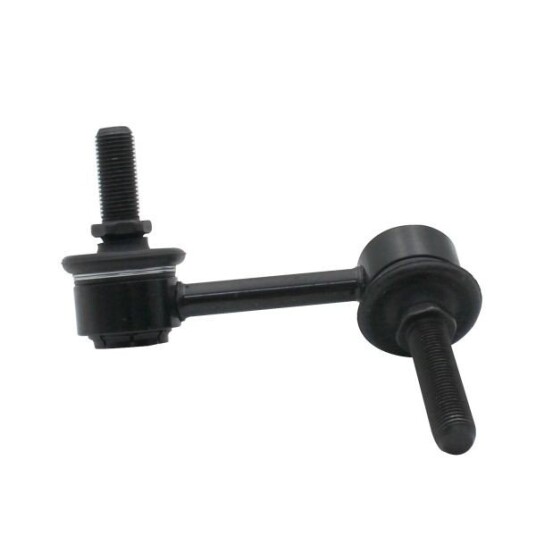 Stabilisatorstag CTR CL0640R Stabilisatorstag CTR CL0640R