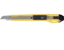 D.Rect Liten Kniv 125 Mm 240519 D.Rect Liten Kniv 125 Mm 240519