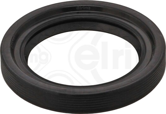 Akseltetningsring, differensial ELRING 843.650 Akseltetningsring, differensial ELRING 843.650