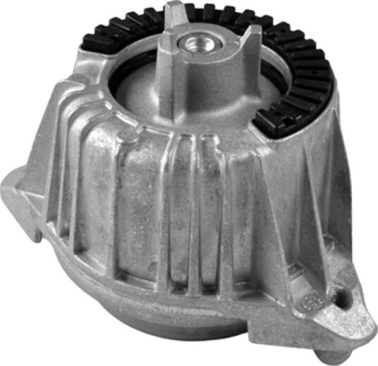 TEDGUM TED53841 Motorfeste TEDGUM TED53841 Motorfeste