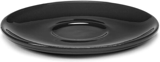 Serax Zuma espressofat Ø10,5 cm 2-pakning Pacific Serax Zuma espressofat Ø10,5 cm 2-pakning Pacific