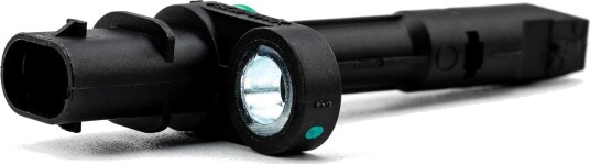 PREXAparts P151508 Sensor ABS