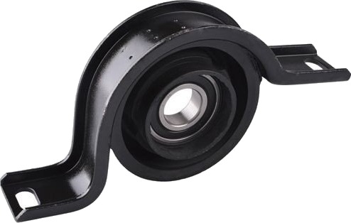 Mellomaksel-oppheng TEDGUM TED99557