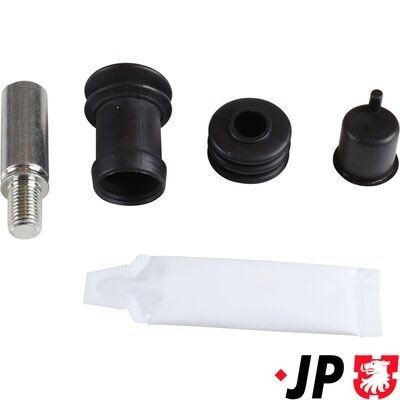Jp Group Glidebolter bremsecaliper JP GROUP 3864003510