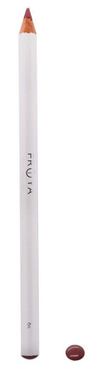 Lillehammer Spa Frøya Stay Lipliner Nude rosa passer med tinted lipstick no. 2 7 10 & 11 Lillehammer Spa Frøya Stay Lipliner Nude rosa passer med tinted lipstick no. 2 7 10 & 11